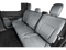 2023 Ford F-150 Lightning Platinum