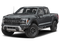 2024 Ford F-150 Raptor R