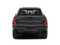 2024 Ford F-150 Raptor R