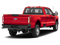2024 Ford F-350SD XLT