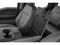 2024 Ford F-350SD XLT