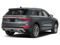 2024 Lincoln Corsair Plug-In Hybrid Grand Touring