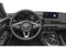 2024 Mazda Mazda MX-5 Miata RF Club