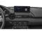 2024 Mazda Mazda MX-5 Miata RF Club