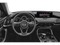 2024 Mazda Mazda CX-90 3.3 Turbo Select