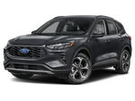 2025 Ford Escape Hybrid ST-Line Select