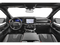 2025 Ford F-150 Raptor R