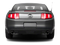 2011 Ford Mustang GT Premium