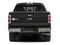 2013 Ford F-150 King Ranch