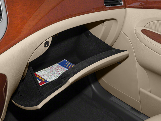 2014 Hyundai Genesis 5.0 R-Spec
