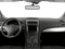 2014 Lincoln MKX Base