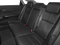 2014 Toyota Avalon Limited