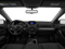 2016 Acura RDX Base