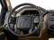 2016 Ford F-350SD Platinum