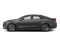 2017 Ford Fusion Hybrid Hybrid Titanium