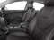 2017 Ford Fusion Hybrid Hybrid Titanium