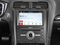 2017 Ford Fusion Hybrid Hybrid Titanium
