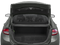 2017 Ford Fusion Hybrid Hybrid Titanium
