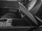 2017 Ford Fusion Hybrid Hybrid Titanium