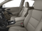 2018 Acura RDX AcuraWatch Plus Package
