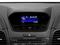 2018 Acura RDX AcuraWatch Plus Package