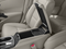 2018 Acura RDX AcuraWatch Plus Package