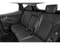 2018 Hyundai Santa Fe Sport 2.0T