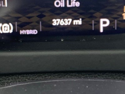 2021 Jeep Wrangler Unlimited Sahara 4xe