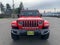 2021 Jeep Wrangler Unlimited Sahara 4xe