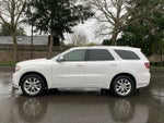 2020 Dodge Durango Citadel