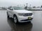 2020 Dodge Durango Citadel
