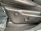 2020 Jeep Grand Cherokee Trailhawk