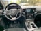 2020 Jeep Grand Cherokee Trailhawk