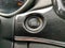 2020 Jeep Grand Cherokee Trailhawk