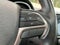 2020 Jeep Grand Cherokee Trailhawk