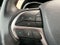 2020 Jeep Grand Cherokee Trailhawk