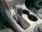 2020 Jeep Grand Cherokee Trailhawk