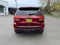 2020 Jeep Grand Cherokee Trailhawk