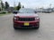 2020 Jeep Grand Cherokee Trailhawk