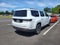 2022 Jeep Grand Wagoneer Series I
