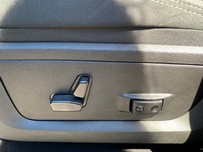 2023 RAM 1500 Classic Warlock