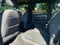 2023 RAM 1500 Classic Warlock