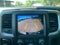 2023 RAM 1500 Classic Warlock