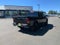 2023 RAM 1500 Classic Warlock