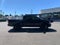 2023 RAM 1500 Classic Warlock