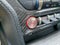 2021 Ford Mustang Shelby GT500