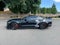 2021 Ford Mustang Shelby GT500