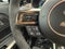 2021 Ford Mustang Shelby GT500