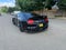 2021 Ford Mustang Shelby GT500