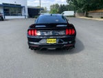 2021 Ford Mustang Shelby GT500